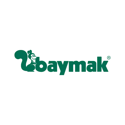 Baymak