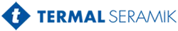 Termal