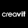 Creavit