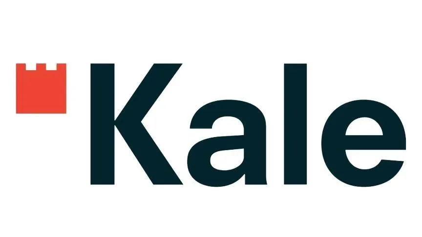 Kale