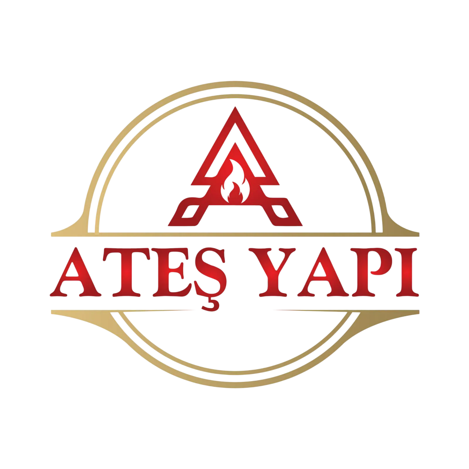 Ateş Yapı